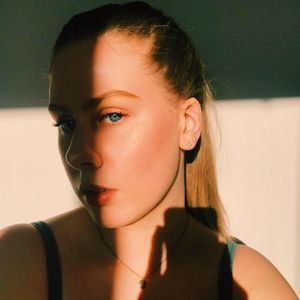 Meet your Posher, Summer